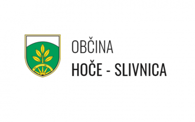 Poletni tabor za otroke, ki ga organizira Občina Hoče – Slivnica