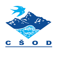 Aktivne počitnice v CŠOD 2021