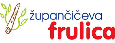 Župančičeva frulica – mladi pesniki