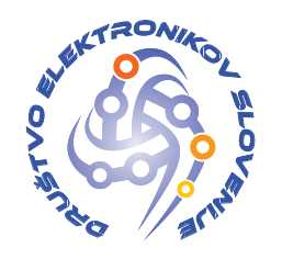 Poletna šola mladih elektronikov 2022