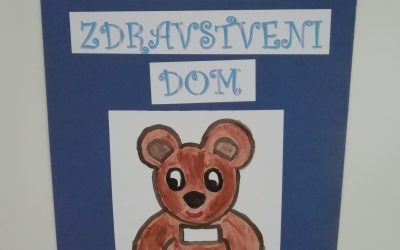 NARAVOSLOVNI DAN – PREVENTIVA