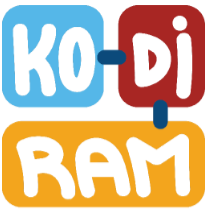 Projekt KO-DI-RAM