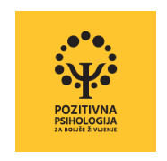 Šola za starše: Kako spremeniti ADHD v supermoč? 