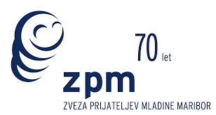 Najava poletnih letovanj ZPM Maribor – obvestilo za starše